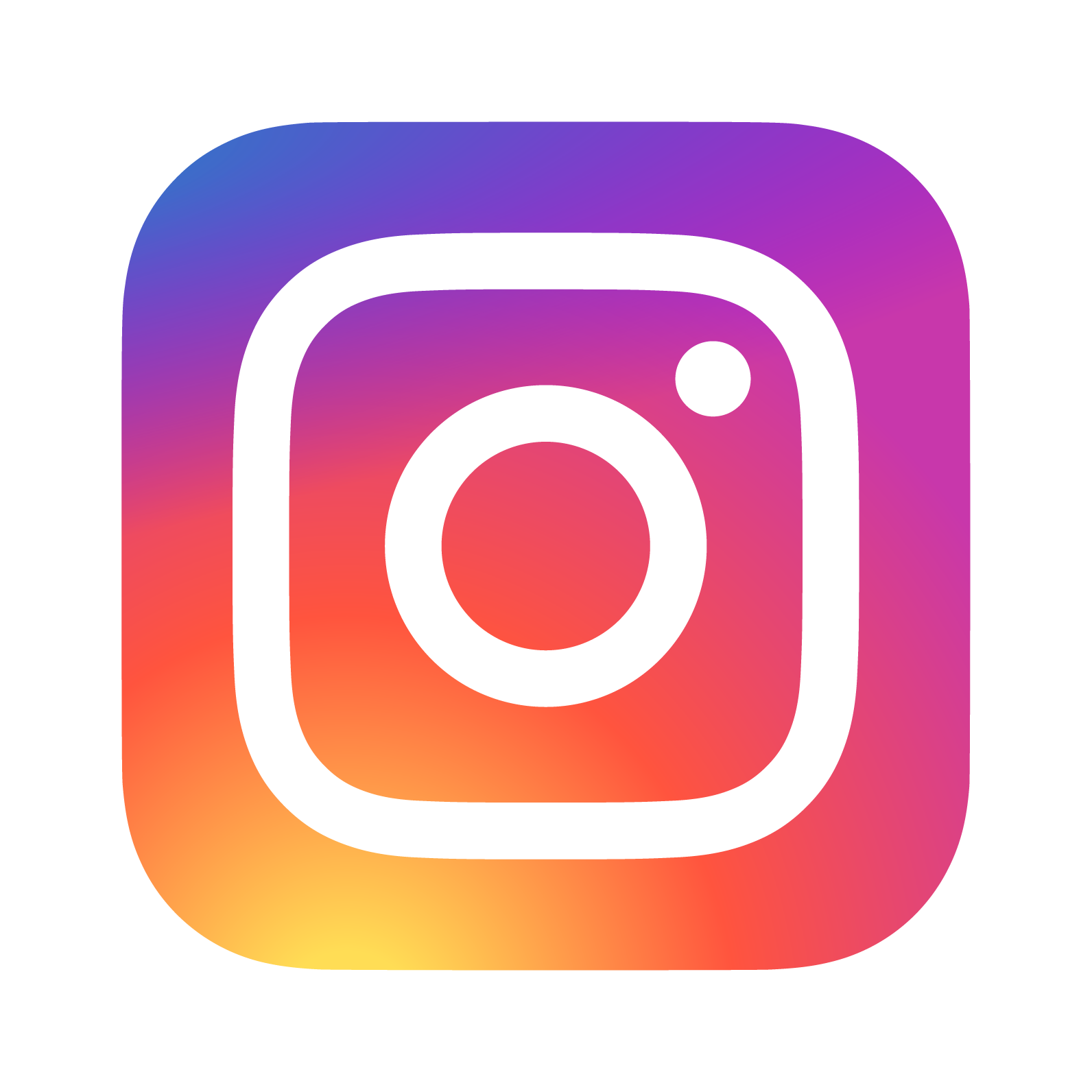 company-logos_Instagram company-logos_Instagram