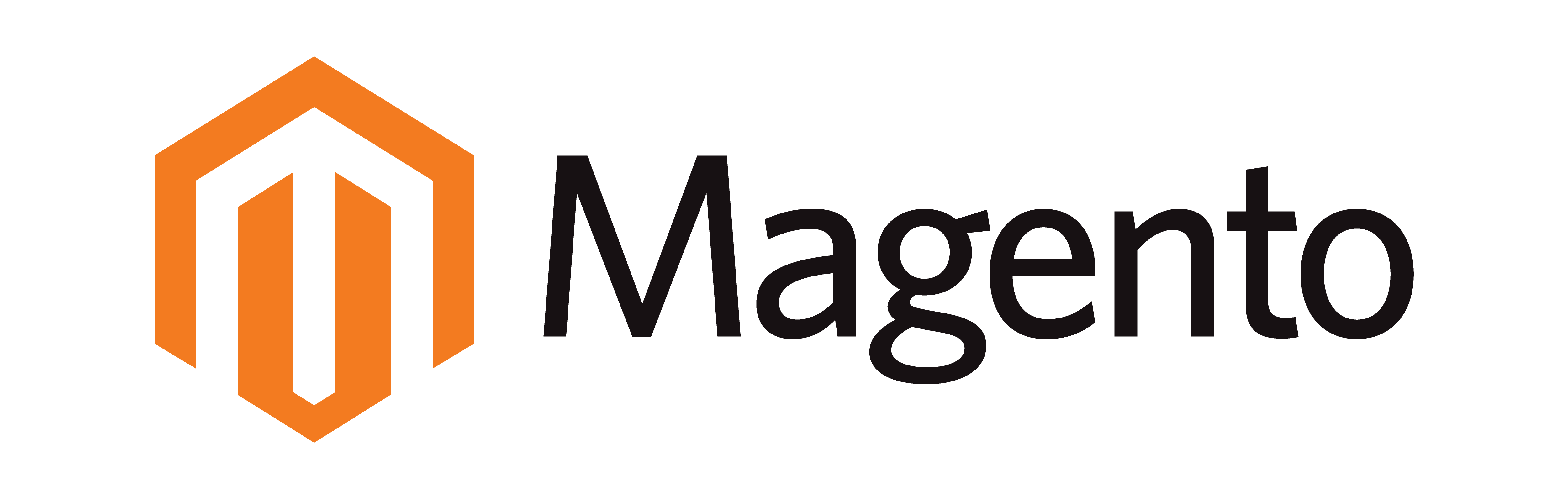 company-logos_Magento-38 company-logos_Magento-38