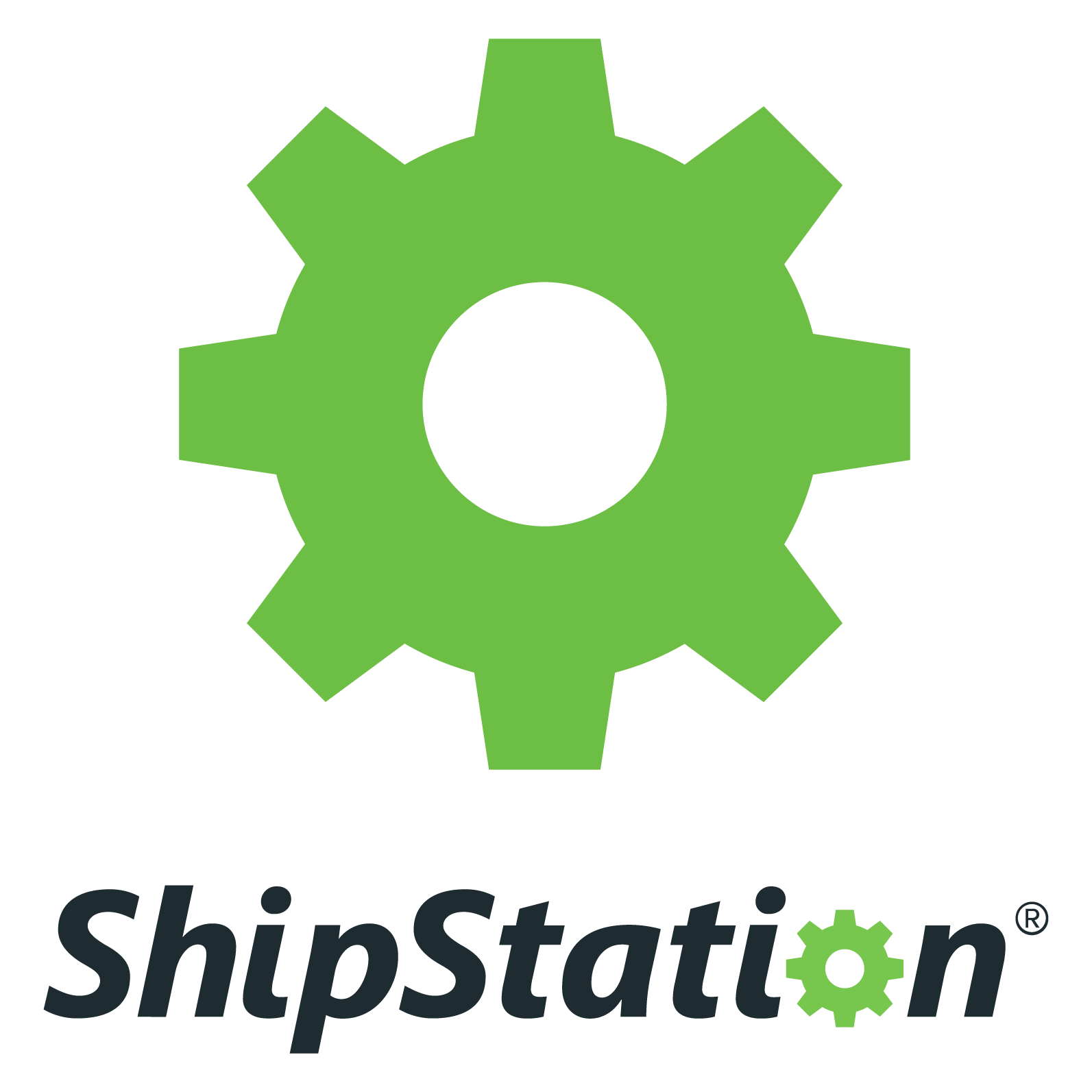 company-logos_Shipstation® company-logos_Shipstation®