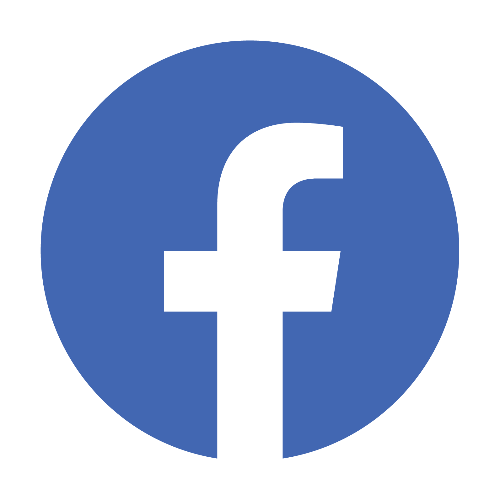 company-logos_facebook company-logos_facebook