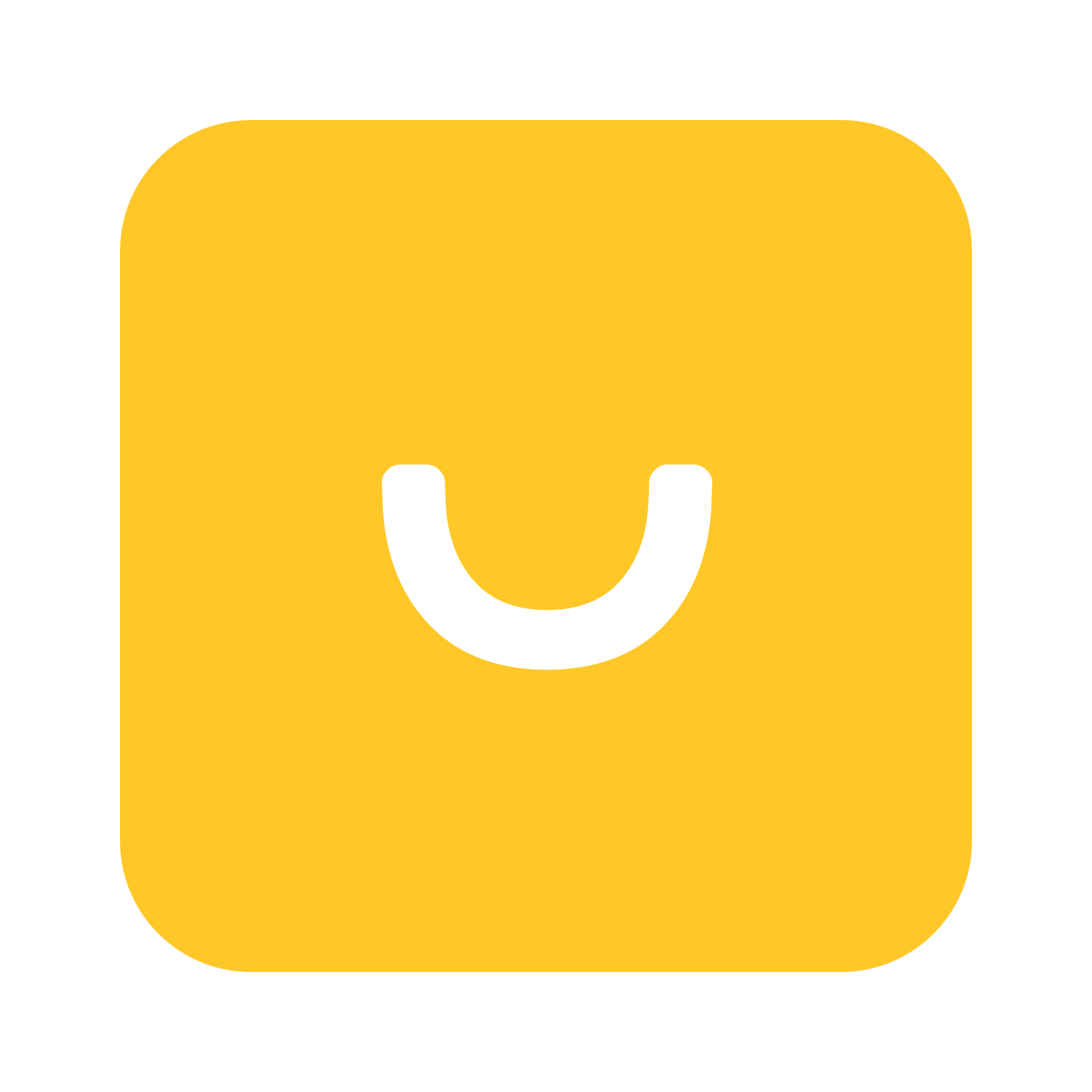 company-logos_smileio company-logos_smileio