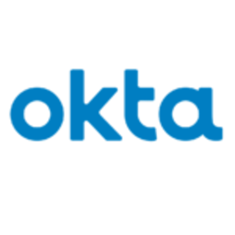 Okta Prod Workflows