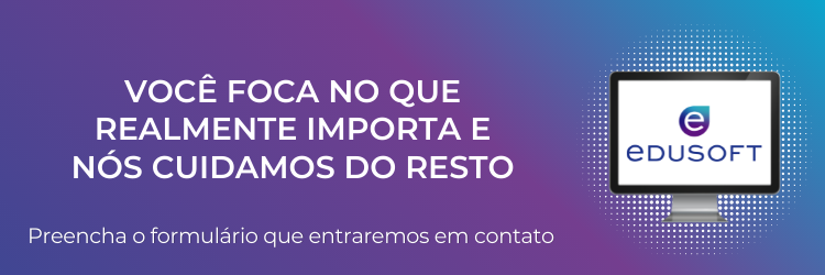 PLATAFORMA MENTOR