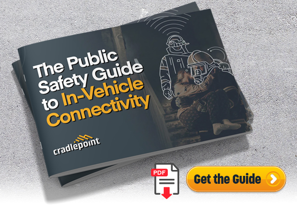ebook cover image header
