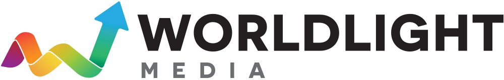 WorldLight Media LLC