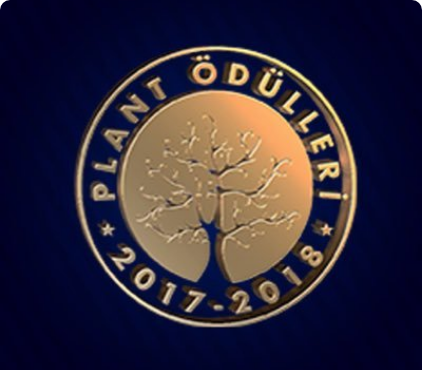plant-awards-2017-2018