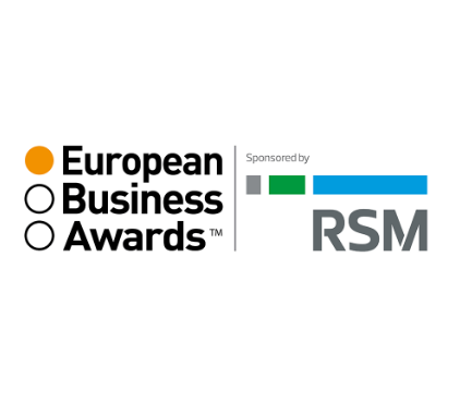 european-business-award-2015-2016