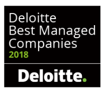 best-managed-company-2018