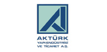 akturk-building-industry-karaoglu