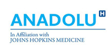 anadolu-johns-hopkins-medicine-karaoglu