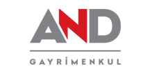 and-gayrimenkul-karaoglu