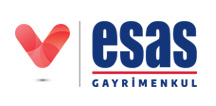 esas-gayrimenkul-karaoglu