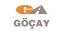 gocay-karaoglu