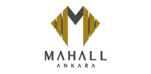 mahall-ankara-karaoglu
