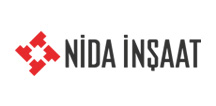 nida-insaat-karaoglu