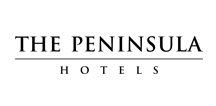 the-peninsula-hotels-karaoglu
