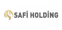safi-holding-karaoglu