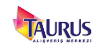taurus-shopping-center-karaoglu