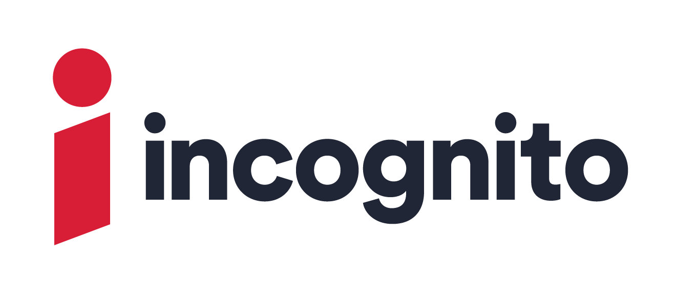 Incognito Software Starts A New Chapter with Lumine Group