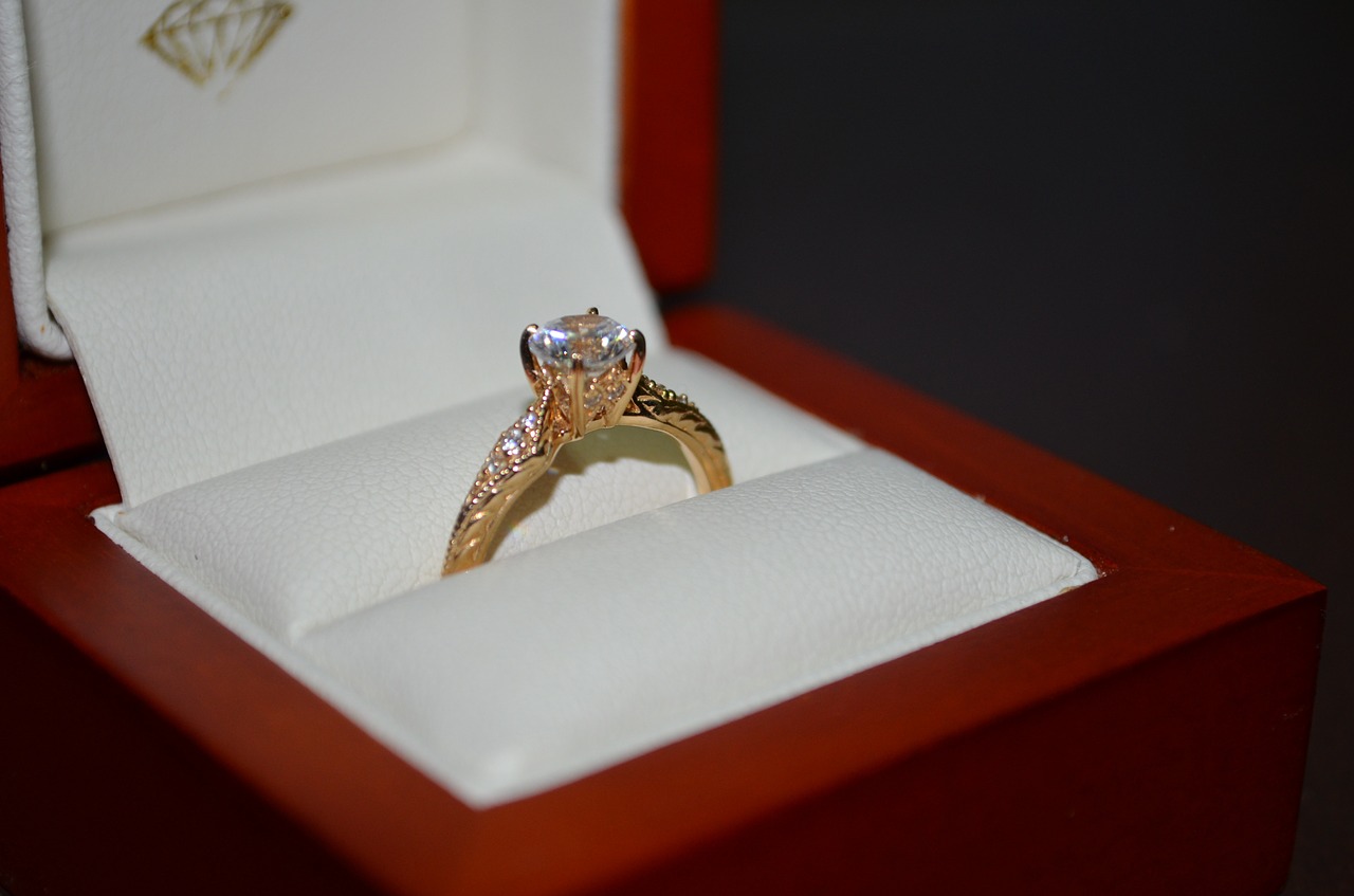Jared Halo Engagement Rings 2024 | towncentervb.com