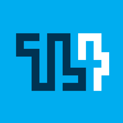TL4_SocialIcon_orange