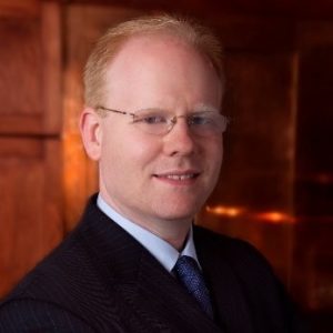 Jason Molesworth