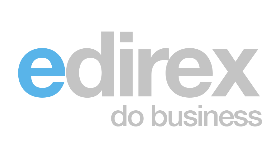 eDirex Media, LLC