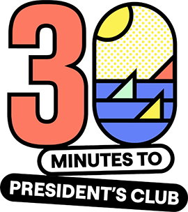 PrimaryLogo_270w