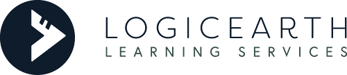 Logicearth Learning Services