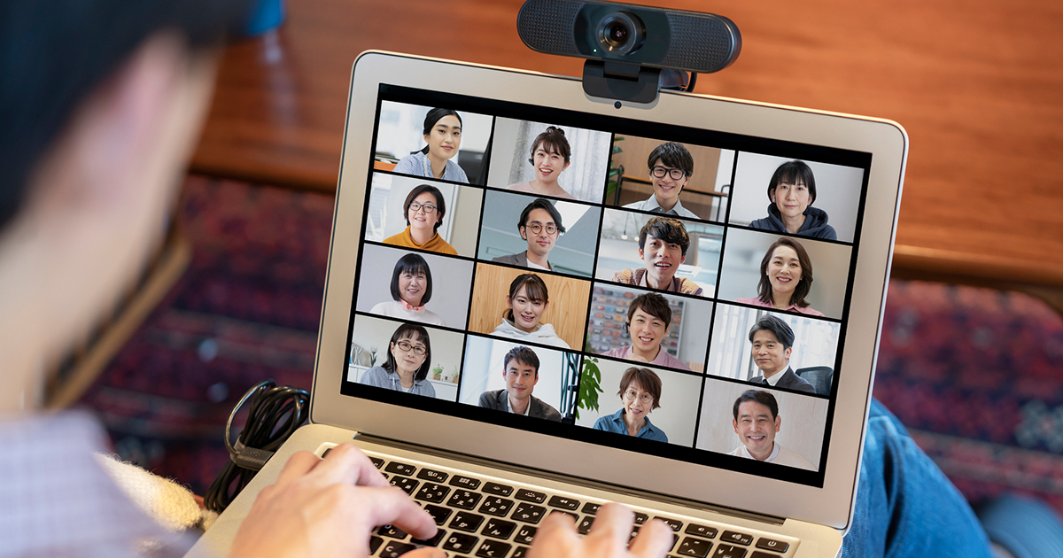 ZOOM さん専用ページ Zoom の複数の脆弱性が FIX：ユーザー権限操作や署名検証の失敗と