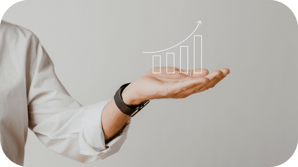 Icar Consulting - Objectif