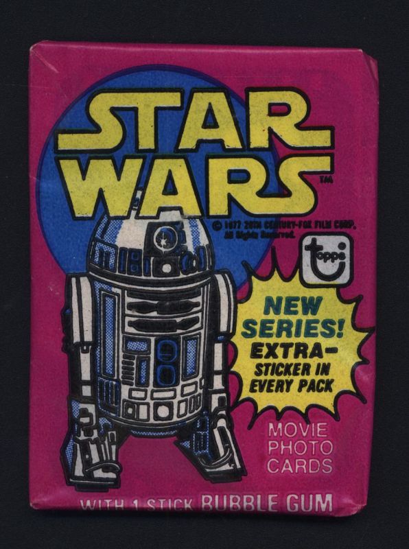 1977-star-wars-3rd-series-wax-pack