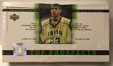 2003-ud-top-prospects-box