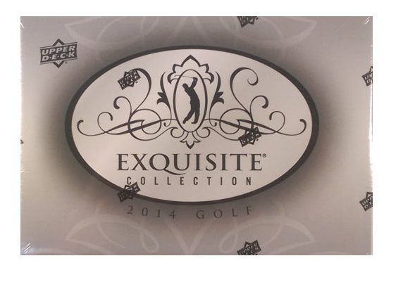 2014-exquisite-golf