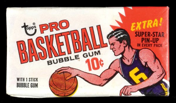 69-topps-basketball-wax-pack