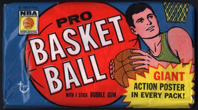 70t-basketball-wax-pack-1