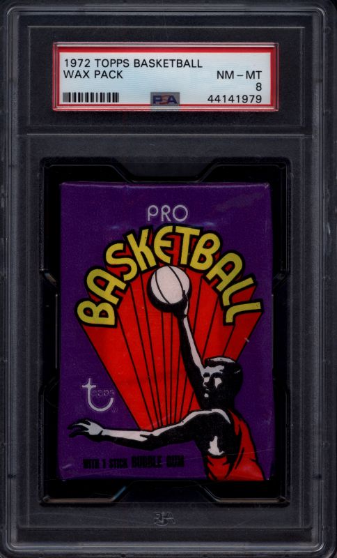 72t-basketball-pack-121