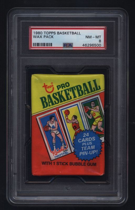 80t-basketball-wax-pack-psa-8-2_19_21