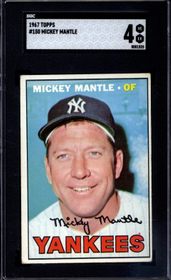 8f656af0-1967-topps-mickey-mantle-sgc-4_104r07s000000000000000