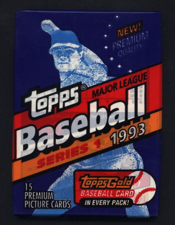 93t-bb-series-1-pack