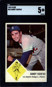 a1265449-1963-fleer-koufax-sgc-5_104s081000000000000000