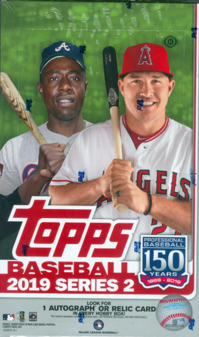 2022 Topps Series 1 Baseball HUGE Factory Sealed Retail Foil Pack with 16  Cards! Exclusive Trading Cards! Look for Autos, Relics, Parallels, Rookies