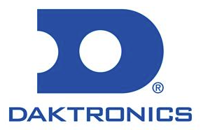 Daktronics