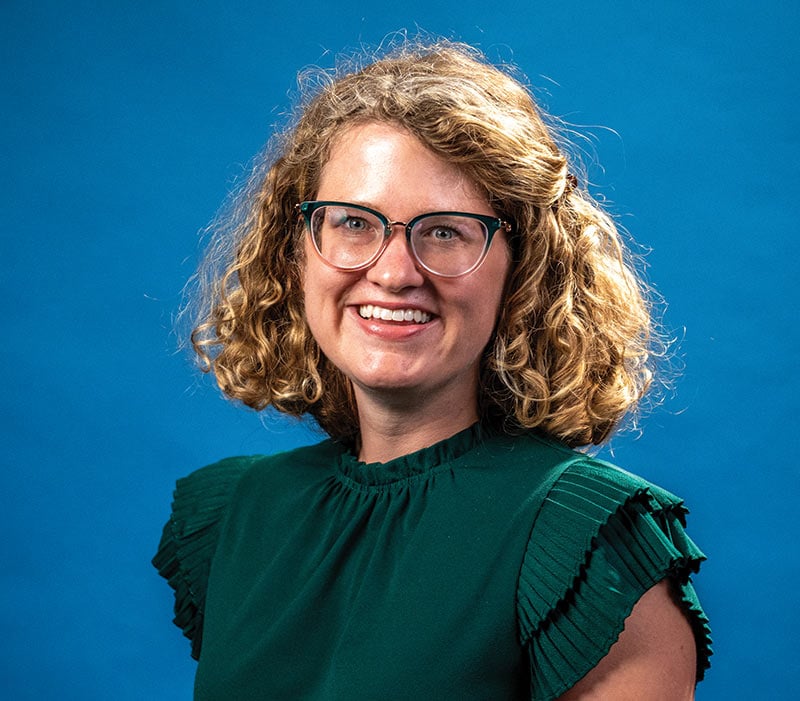 Abby-Martens
