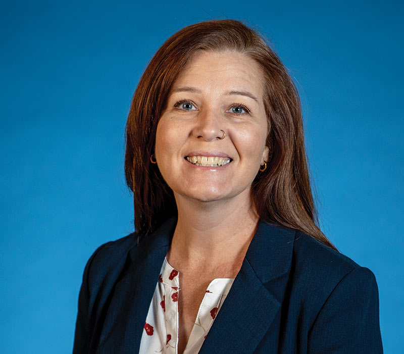 andrea-sears