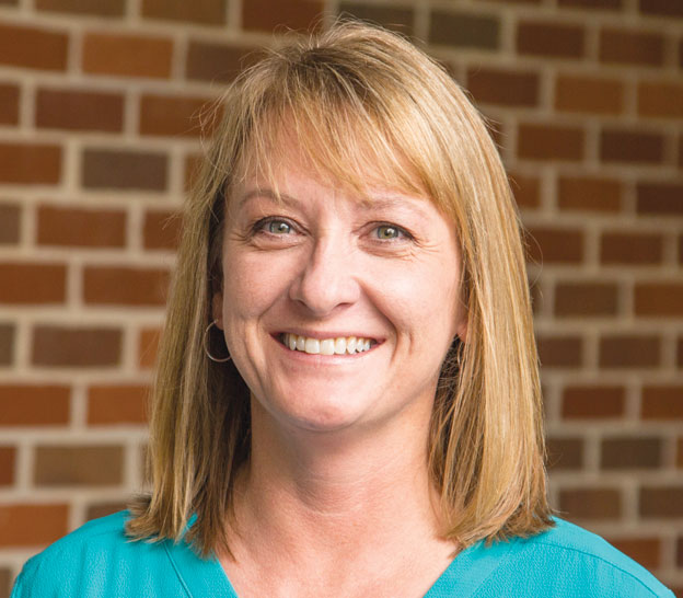 Bonnie-Phillips