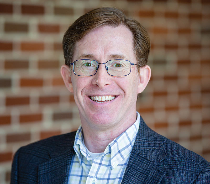 Derek-Gwinn