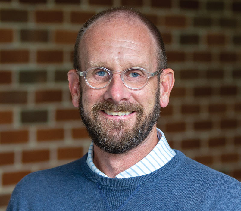 Jeff-Soderquist