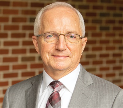 Richard-Ellis