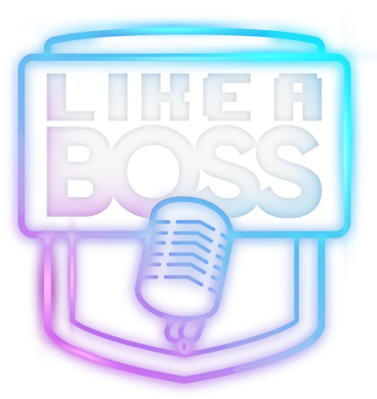 logo-like-a-boss-hero logo-like-a-boss-hero